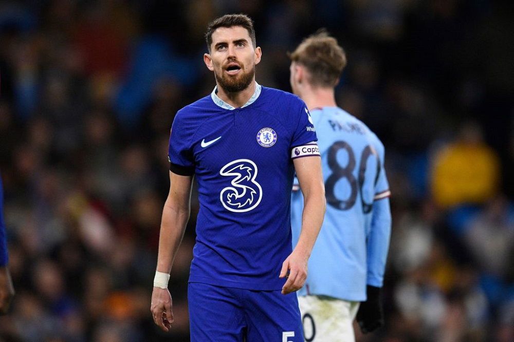 Ornstein Confirms Arsenal Interest In Premier League Player Ornstein Confirms Arsenal Interest In Premier League Player