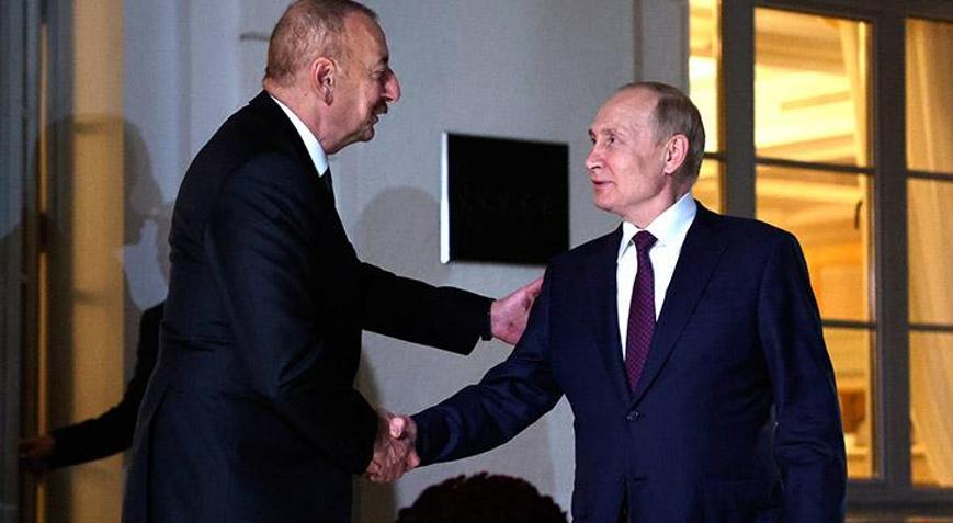 Ortak Gelecek İçin: Türkiye Ve Endonezya'nın İmzalanan Anlaşmaları Ortak Gelecek İçin: Türkiye Ve Endonezya'nın İmzalanan Anlaşmaları