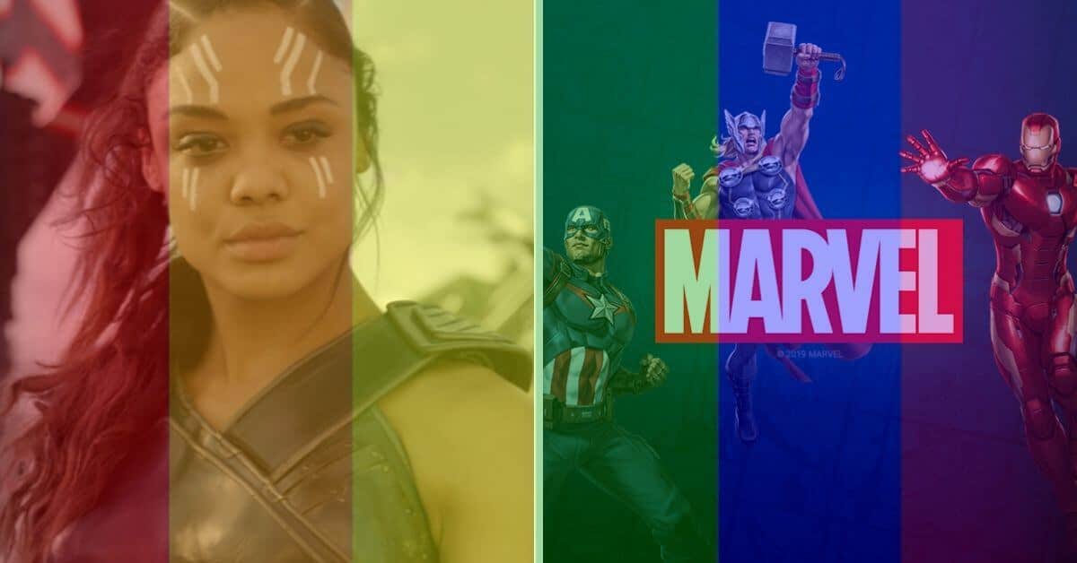 Ortega's Stance On Reprising Her Marvel Role Ortega's Stance On Reprising Her Marvel Role
