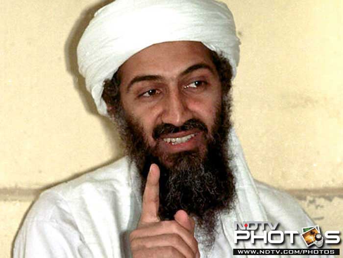Osama Bin Laden Manhunt: Netflix Documentary's Uncovered Truths Osama Bin Laden Manhunt: Netflix Documentary's Uncovered Truths