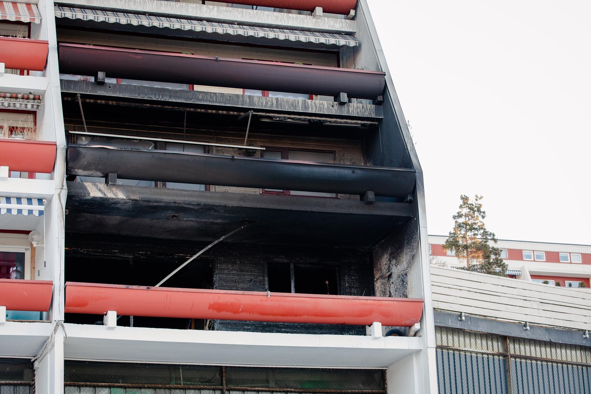 Oslo Nyhetsvarsel - Siste Nytt Om Brannen I Fire Båter Oslo Nyhetsvarsel - Siste Nytt Om Brannen I Fire Båter