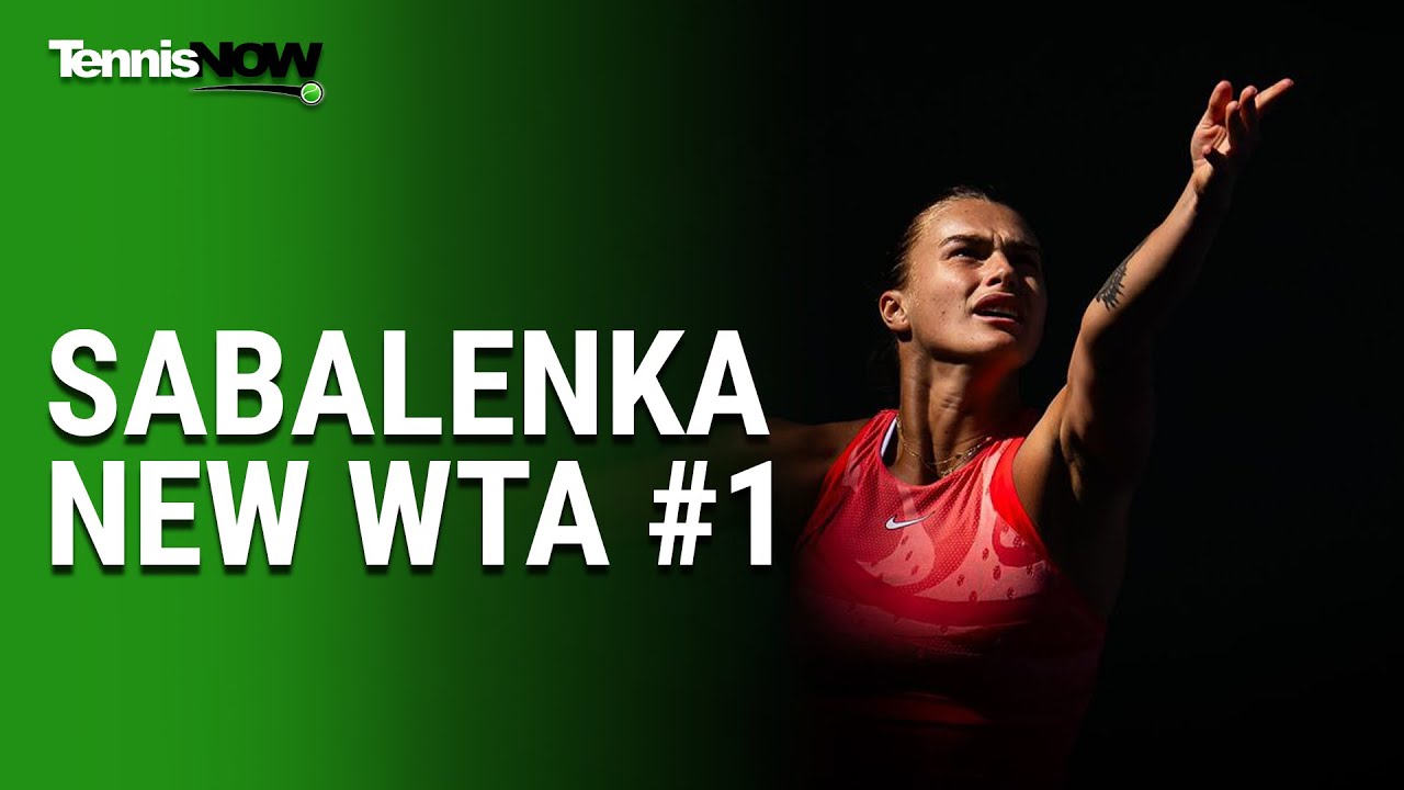 Ostapenko's Second Victory Over Swiatek Sends Her To Stuttgart Semifinals Ostapenko's Second Victory Over Swiatek Sends Her To Stuttgart Semifinals