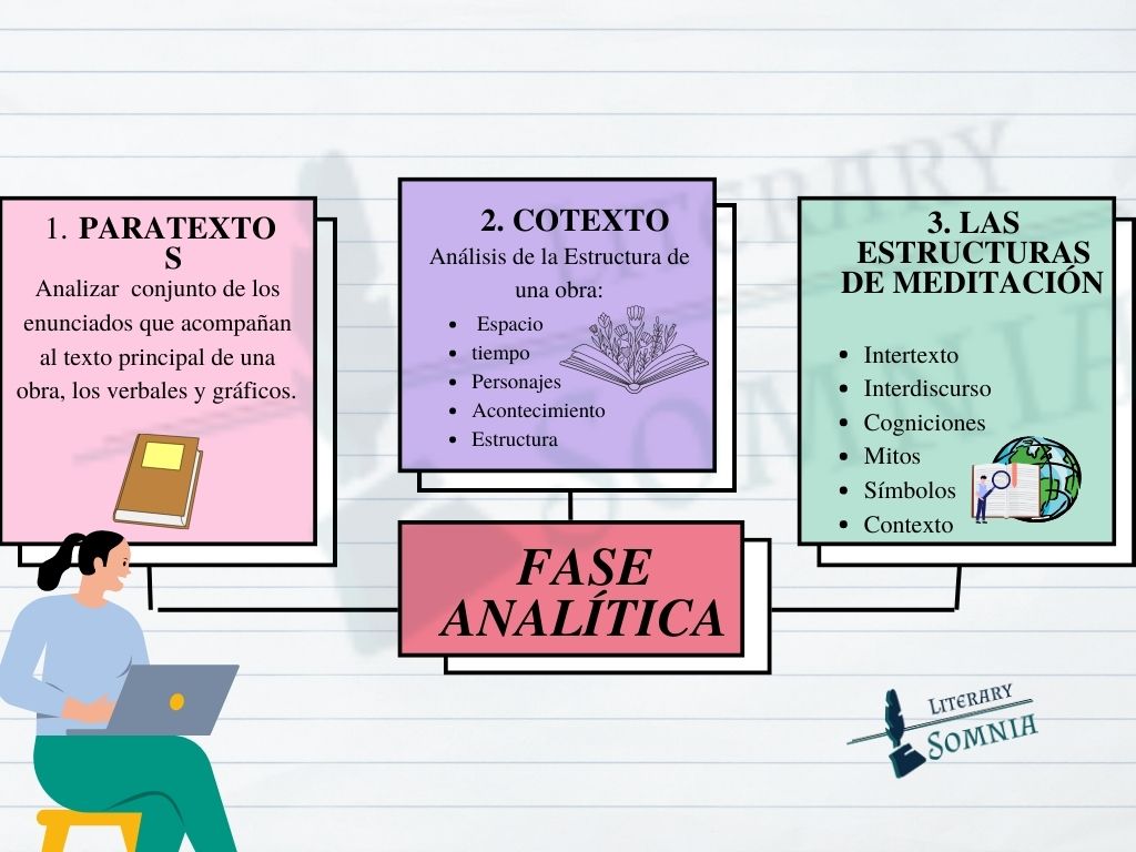 Otro Título Para Filipe Luís: Un Análisis De Su Trayectoria Otro Título Para Filipe Luís: Un Análisis De Su Trayectoria