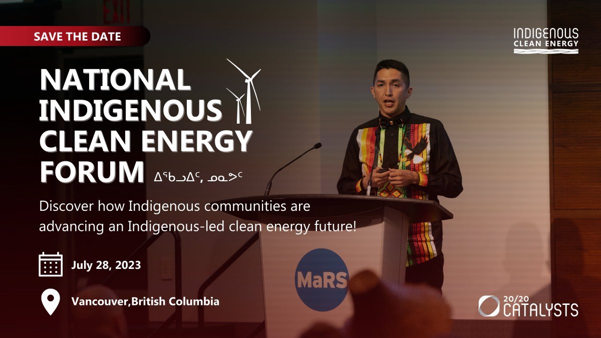 Ottawa's First-of-Its-Kind Indigenous Partnership: A 10-Year Deal Ottawa's First-of-Its-Kind Indigenous Partnership: A 10-Year Deal