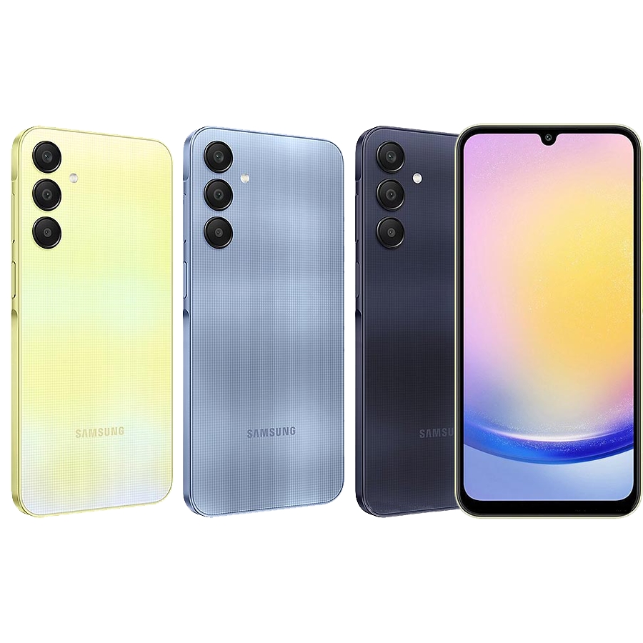 Où Acheter Le Samsung Galaxy S25 256 Go Au Meilleur Prix ? Où Acheter Le Samsung Galaxy S25 256 Go Au Meilleur Prix ?