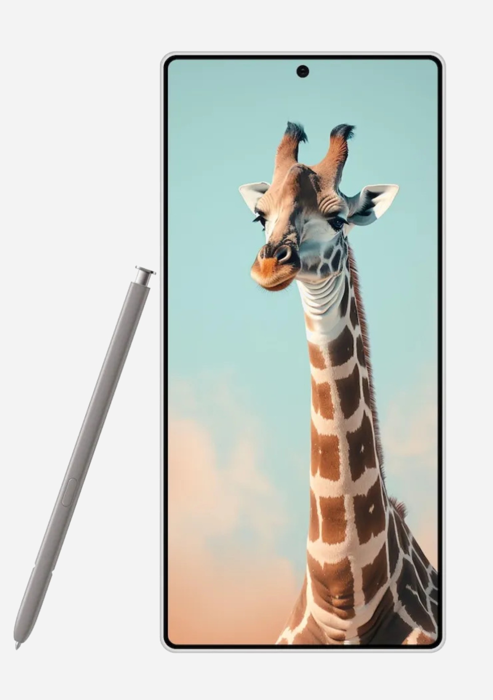 Où Acheter Le Samsung Galaxy S25 Ultra 1 To Au Meilleur Prix ? Où Acheter Le Samsung Galaxy S25 Ultra 1 To Au Meilleur Prix ?