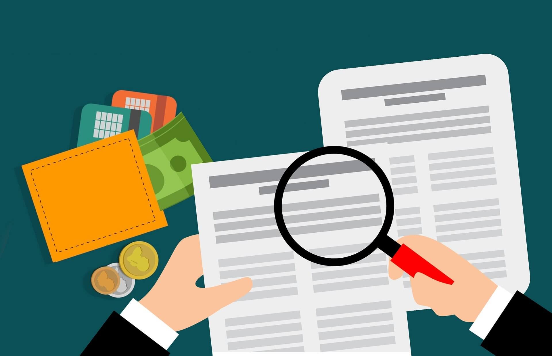 Où Investir Mon Argent ? Où Investir Mon Argent ?