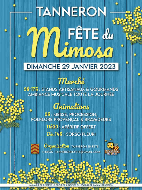 Ouistreham : Carnaval Et Festivités Estivales En Plein Lancement Ouistreham : Carnaval Et Festivités Estivales En Plein Lancement