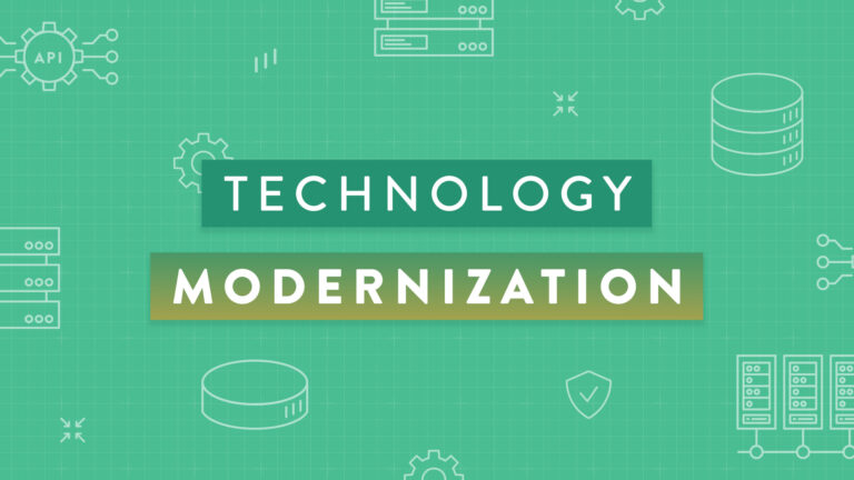 Outdated Apps: The Hidden Cost In Your AI Transformation Outdated Apps: The Hidden Cost In Your AI Transformation