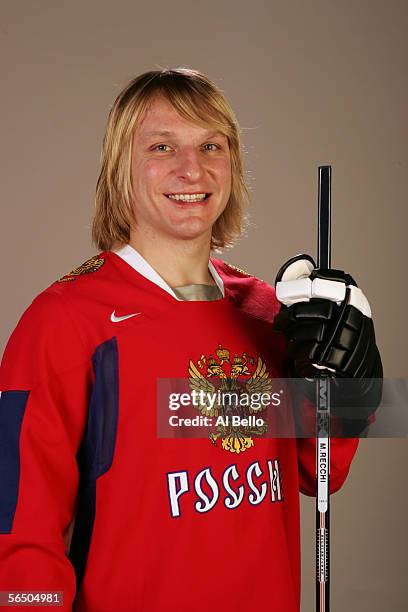 Ovechkin And Kasparaitis: The Mystery Florida Training Partner Unveiled Ovechkin And Kasparaitis: The Mystery Florida Training Partner Unveiled