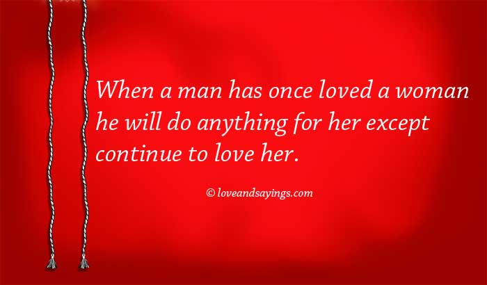 Overcoming Challenges In A Relationship With A Love Monster Overcoming Challenges In A Relationship With A Love Monster