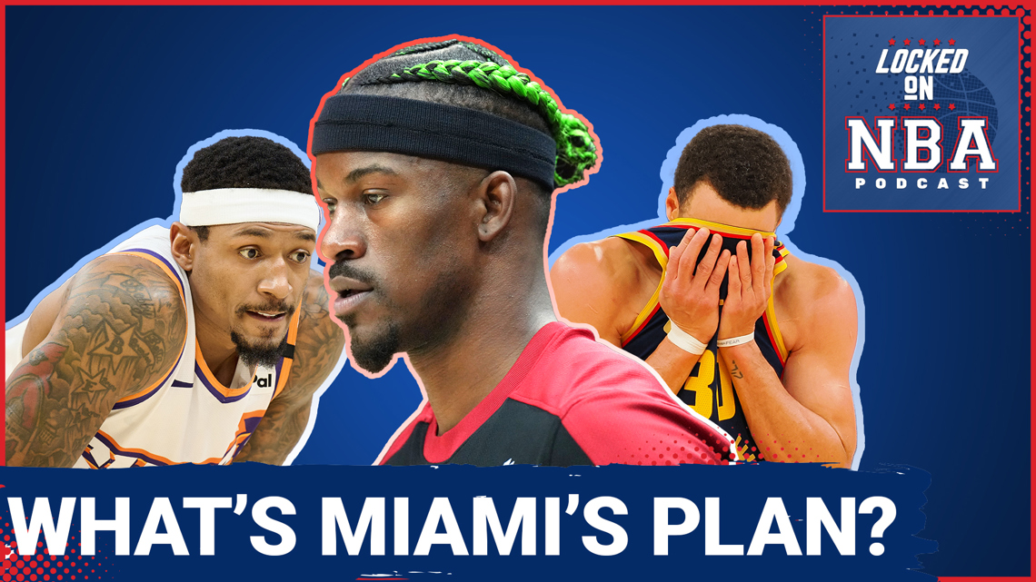Overtime Drama: Knicks Defeat Celtics In Game One Overtime Drama: Knicks Defeat Celtics In Game One