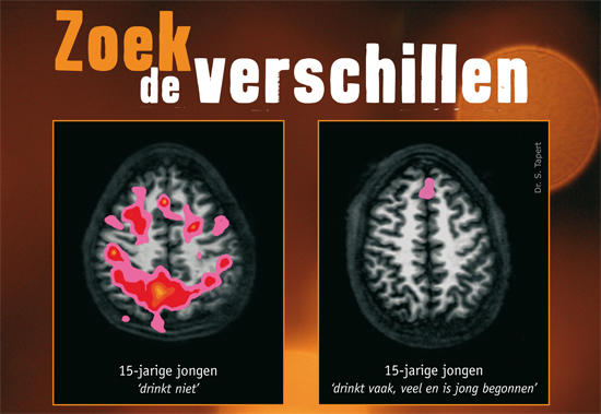 Overvolle TBS-klinieken: De Gevolgen Van Lange Wachtlijsten