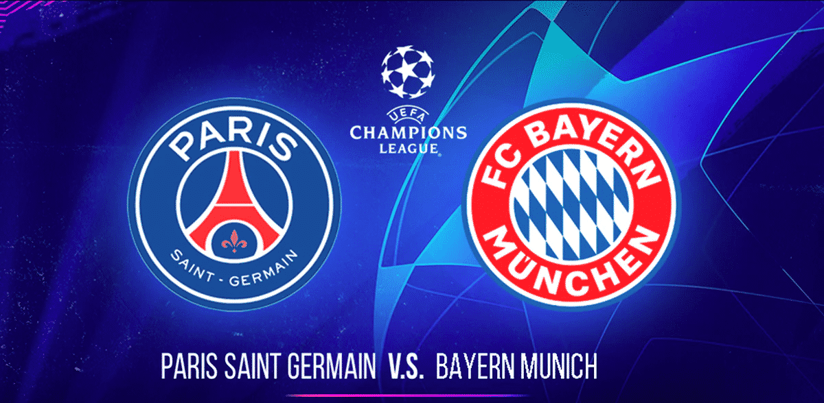 Owen Hargreaves' Champions League Final Prediction: Arsenal Vs PSG Owen Hargreaves' Champions League Final Prediction: Arsenal Vs PSG