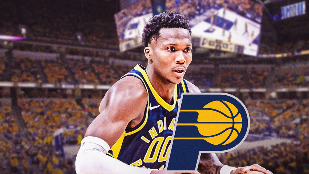 Pacers Injury Report: Mathurin Downgraded For Kings Game Pacers Injury Report: Mathurin Downgraded For Kings Game