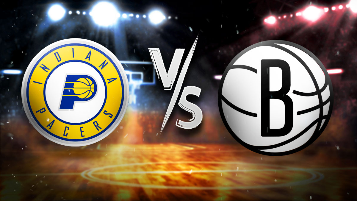 Pacers Vs Bulls - March 10th: Where To Watch & Live Stream Pacers Vs Bulls - March 10th: Where To Watch & Live Stream