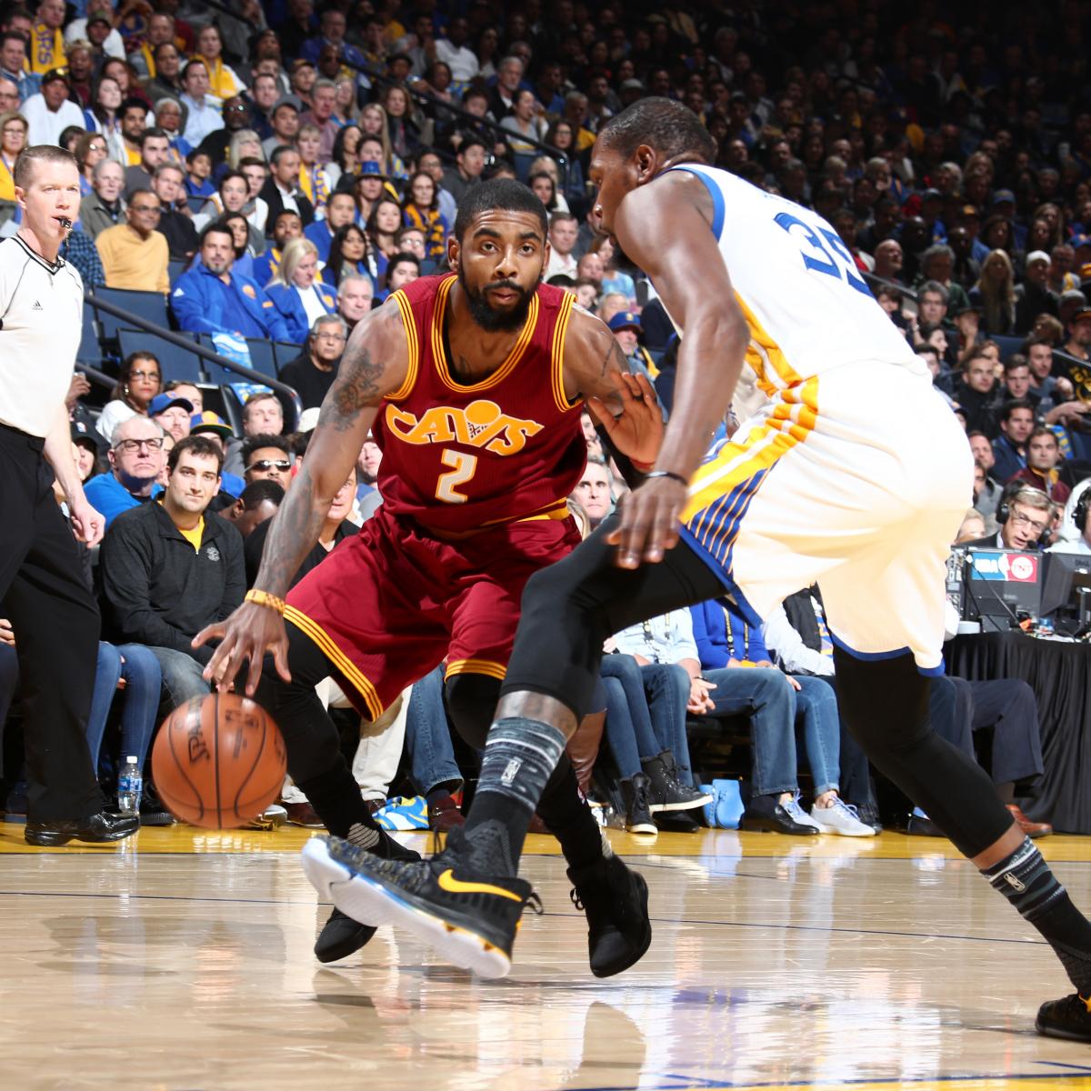 Pacers Vs. Cavs: Complete Game Schedule, Viewing Guide, And Expert Predictions