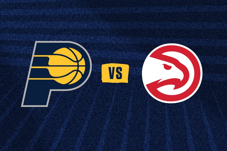 Pacers Vs Hawks Injury Report - 03/08/2024: Key Player Updates Pacers Vs Hawks Injury Report - 03/08/2024: Key Player Updates