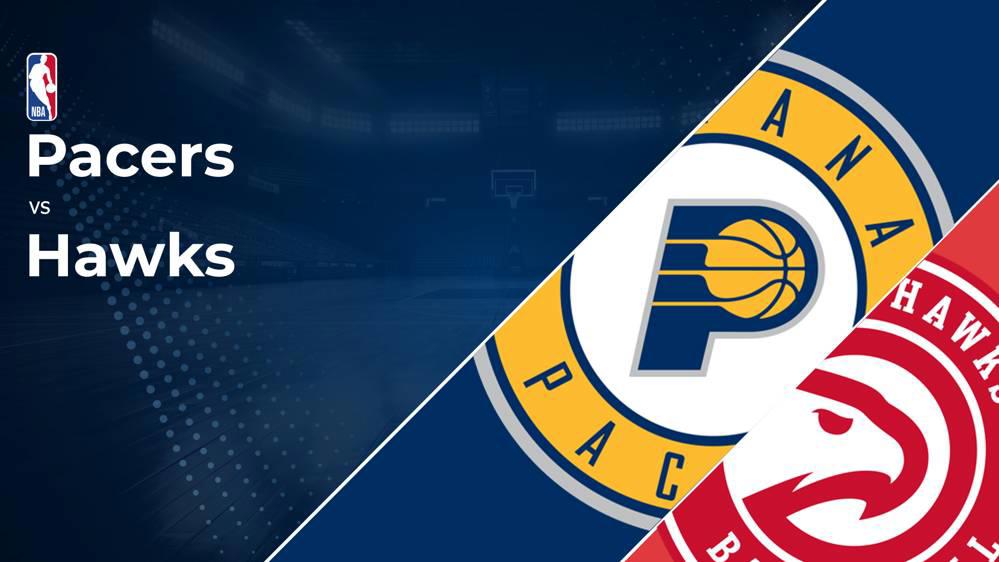 Pacers Vs Hawks: Key Injuries To Watch For On March 8th Pacers Vs Hawks: Key Injuries To Watch For On March 8th