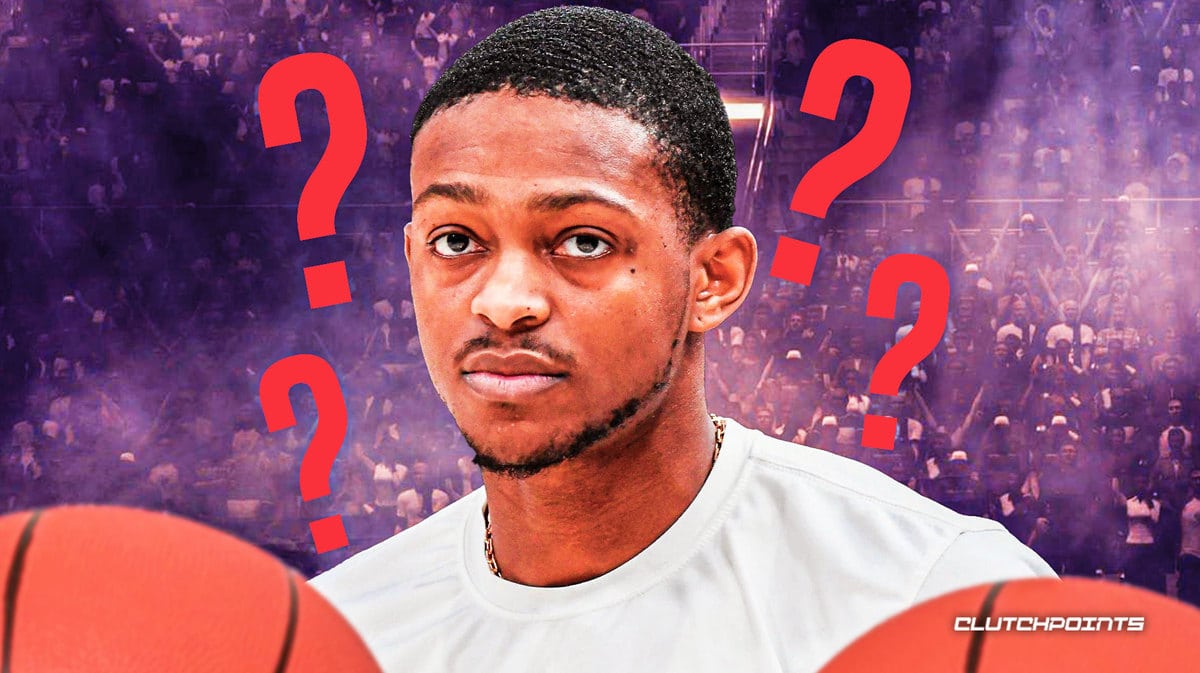 Pacers Vs. Kings: Latest Injury News Before March 31st Game Pacers Vs. Kings: Latest Injury News Before March 31st Game