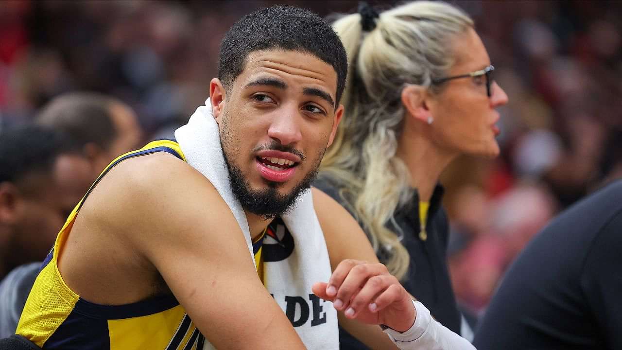 Pacers Vs. Kings: Updated Injury Report For March 31st Pacers Vs. Kings: Updated Injury Report For March 31st