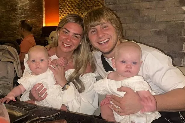 Paddy Pimblett's UFC 314 Travel: The Influence Of Liverpool Football Club Paddy Pimblett's UFC 314 Travel: The Influence Of Liverpool Football Club