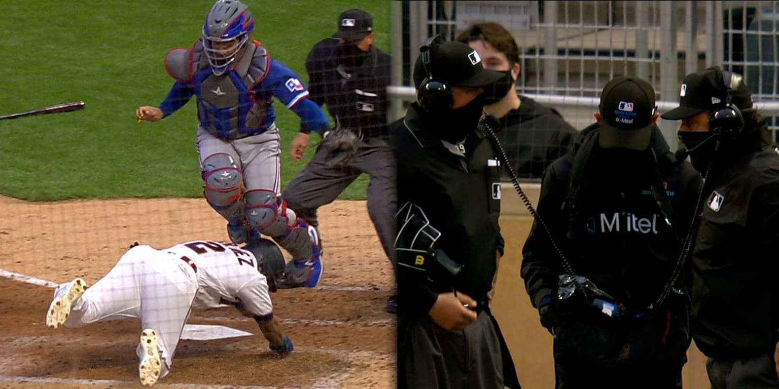 Padre Luis Arraez: 7-Day Concussion IL Stint