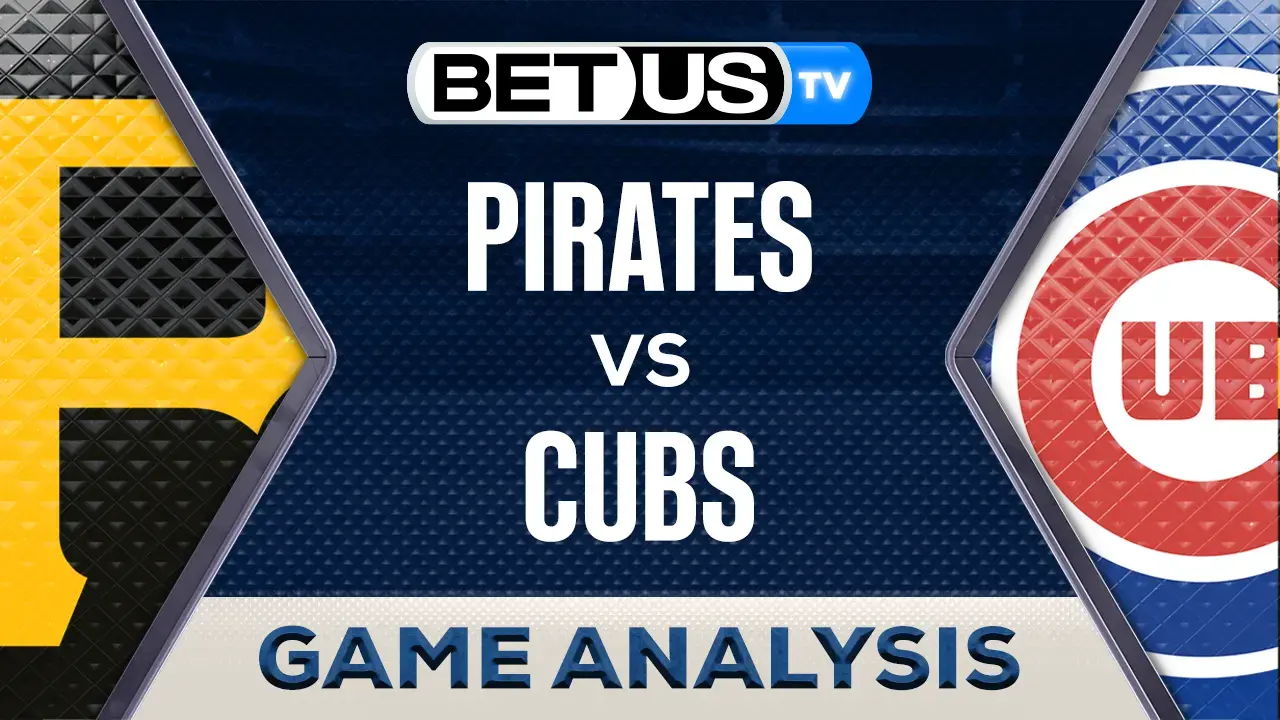 Padre Vs. Cubs Series: Key Takeaways And Analysis Padre Vs. Cubs Series: Key Takeaways And Analysis