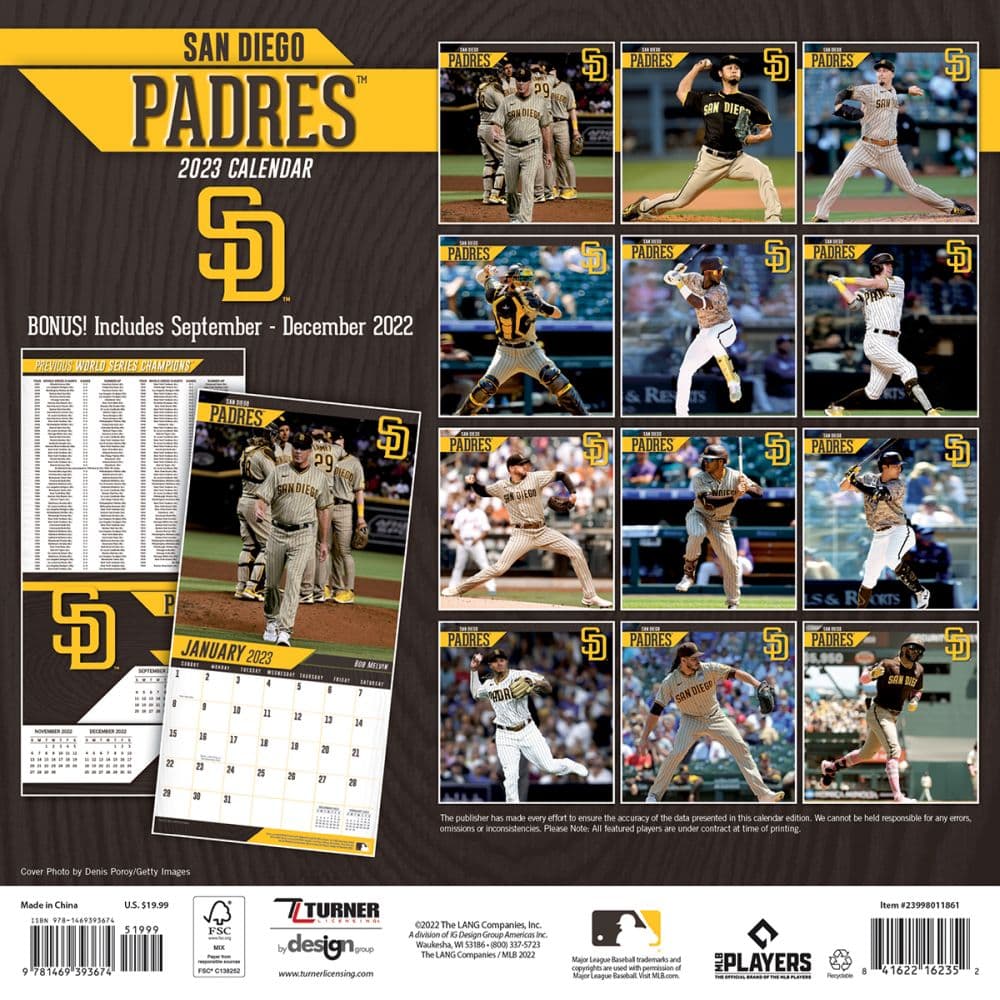 Padres' 2025 Season: Streaking Into Wrigley Field Padres' 2025 Season: Streaking Into Wrigley Field