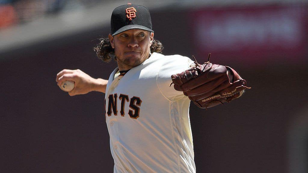 Padres Add Former Ace Jake Peavy To Front Office Padres Add Former Ace Jake Peavy To Front Office