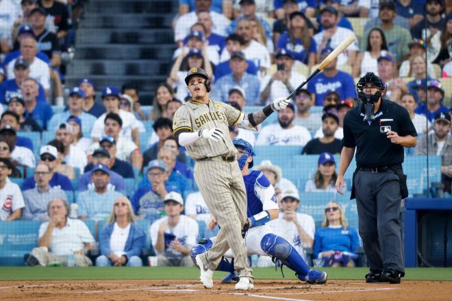 Padres Bullpen Remains Strong Despite 10-Run Inning: Tom Krasovic Analysis Padres Bullpen Remains Strong Despite 10-Run Inning: Tom Krasovic Analysis