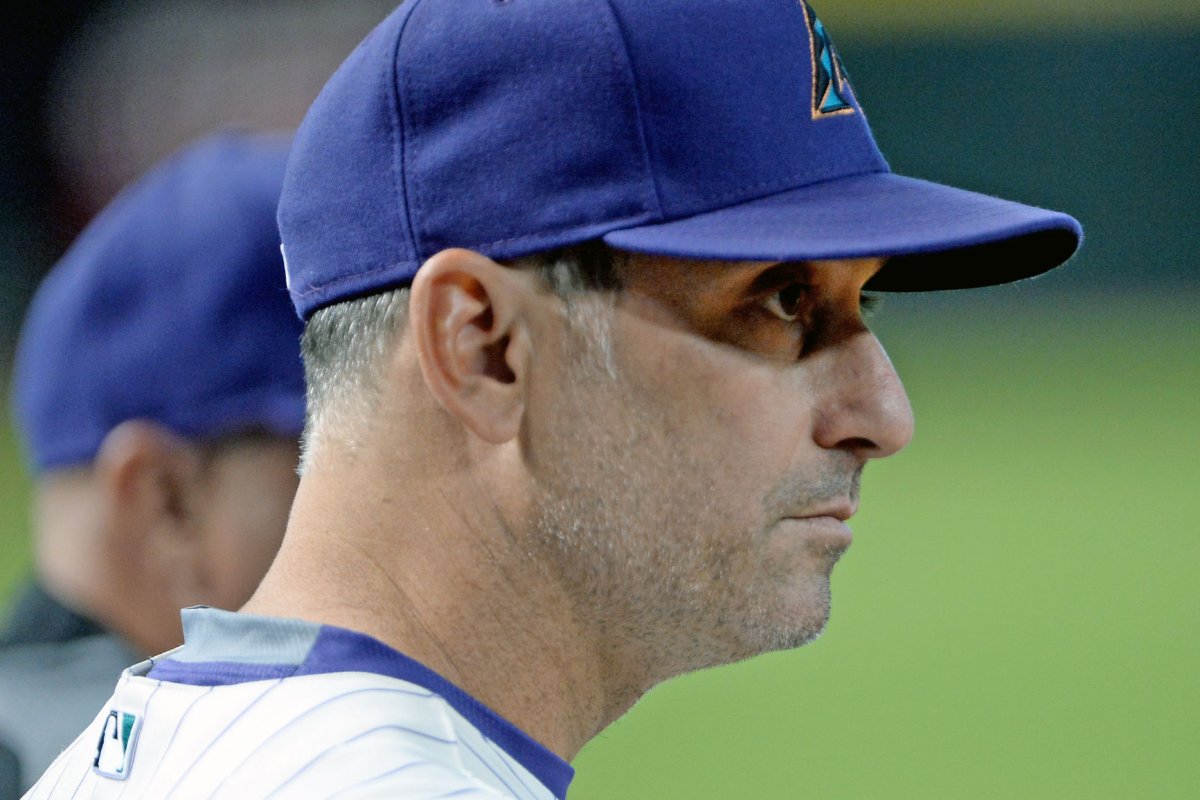 Padres Host Braves: Wild Card Rematch Kicks Off 2025 Season Padres Host Braves: Wild Card Rematch Kicks Off 2025 Season