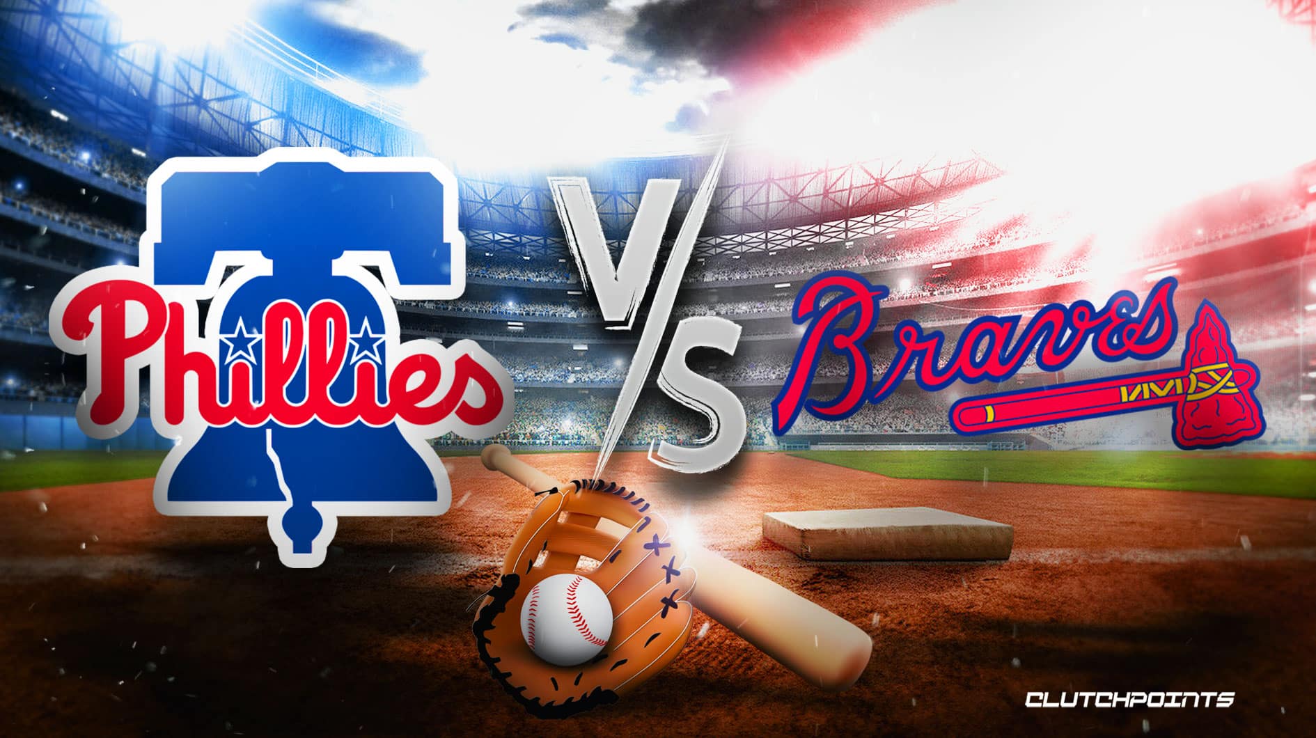 Padres Vs. Braves: 2025 Wild Card Rematch Padres Vs. Braves: 2025 Wild Card Rematch