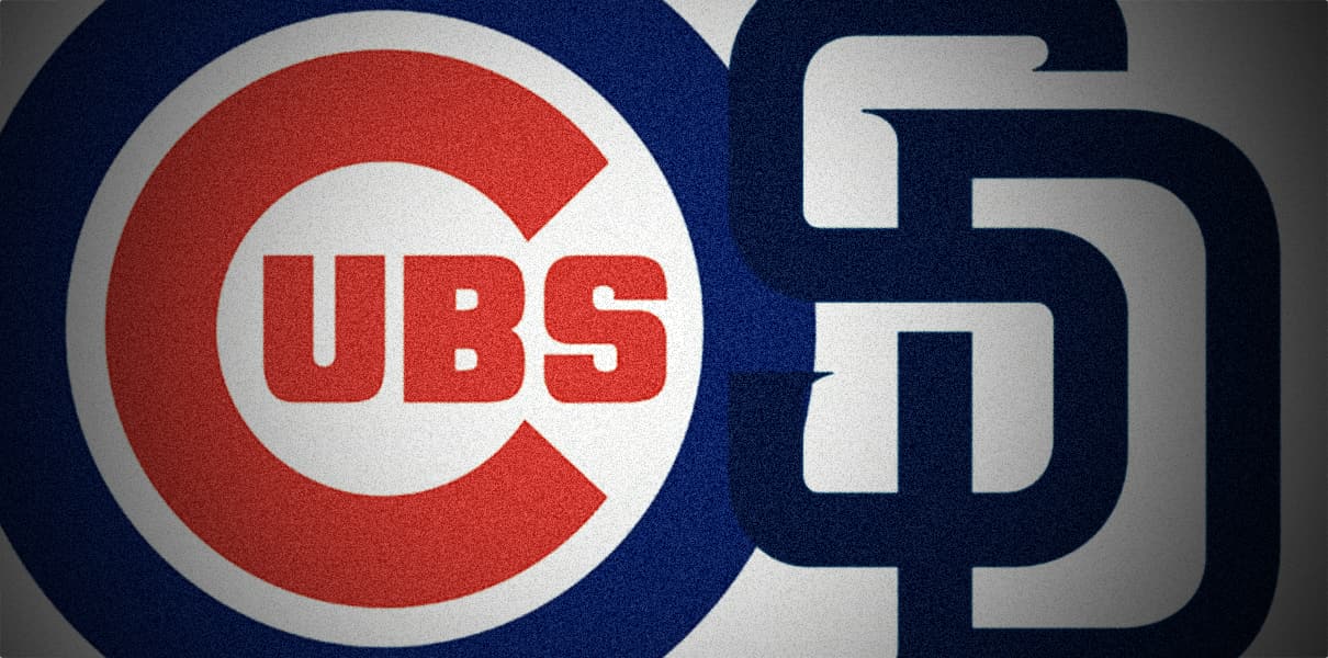 Padres Vs. Cubs Prediction: Will The Cubs Inflict A Second Defeat?