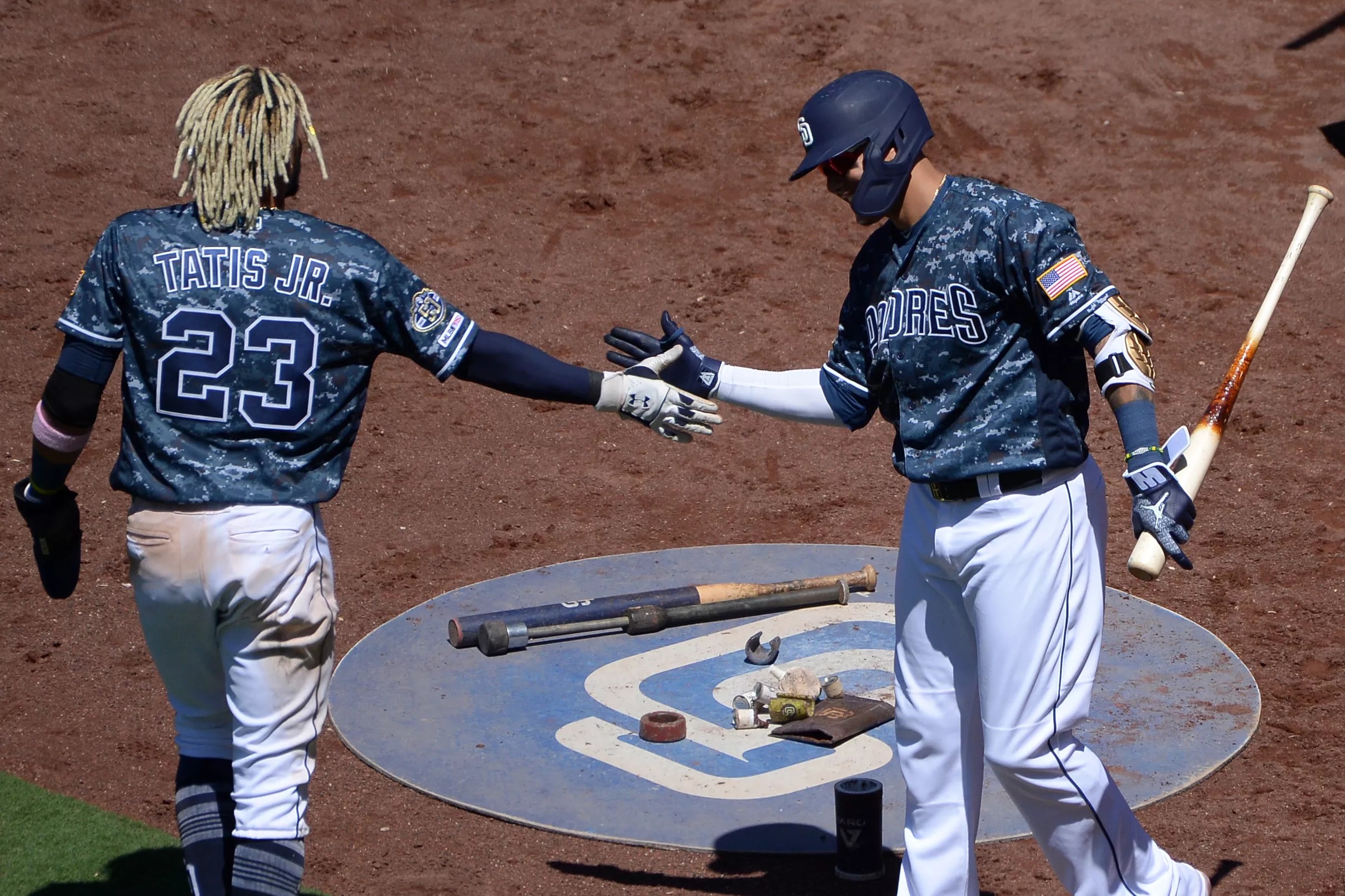 Padres Vs. Giants Prediction: Will San Diego Win Or Lose Closely? Padres Vs. Giants Prediction: Will San Diego Win Or Lose Closely?