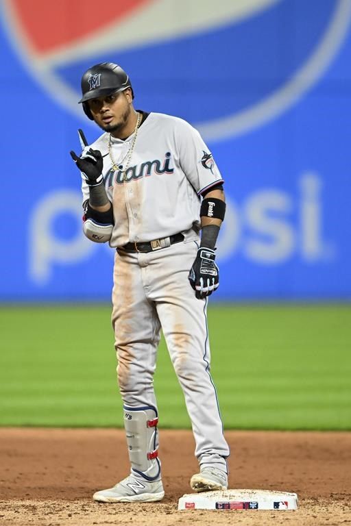 Padres Vs. [Opponent]: Pregame Preview – Arraez And Heyward Key To Potential Sweep