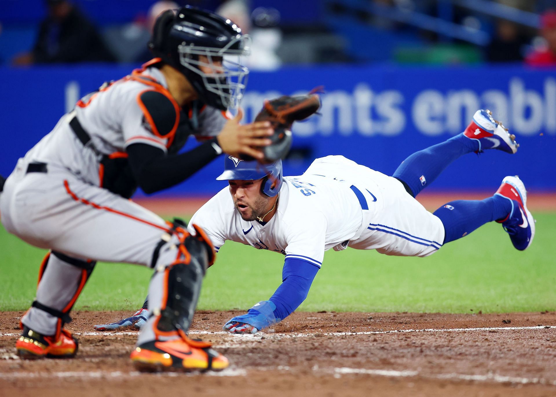 Padres Vs Pirates MLB Game: Prediction, Picks And Betting Odds Padres Vs Pirates MLB Game: Prediction, Picks And Betting Odds