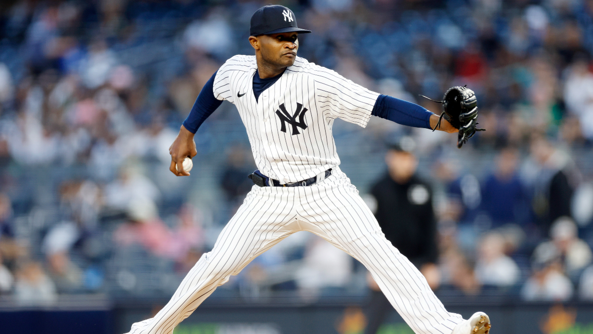 Padres Vs Pirates: MLB Game Predictions, Best Odds & Expert Picks Padres Vs Pirates: MLB Game Predictions, Best Odds & Expert Picks