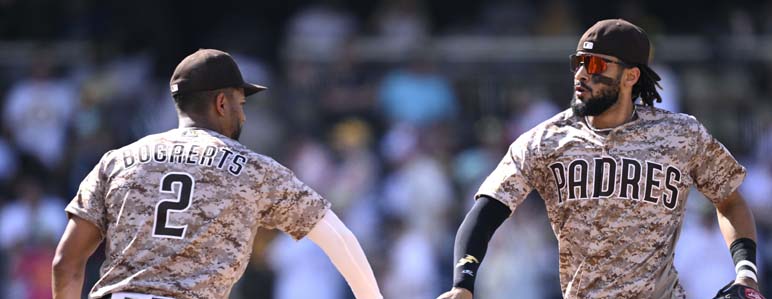 Padres Vs. Rockies: A Crucial Series For San Diego Padres Vs. Rockies: A Crucial Series For San Diego
