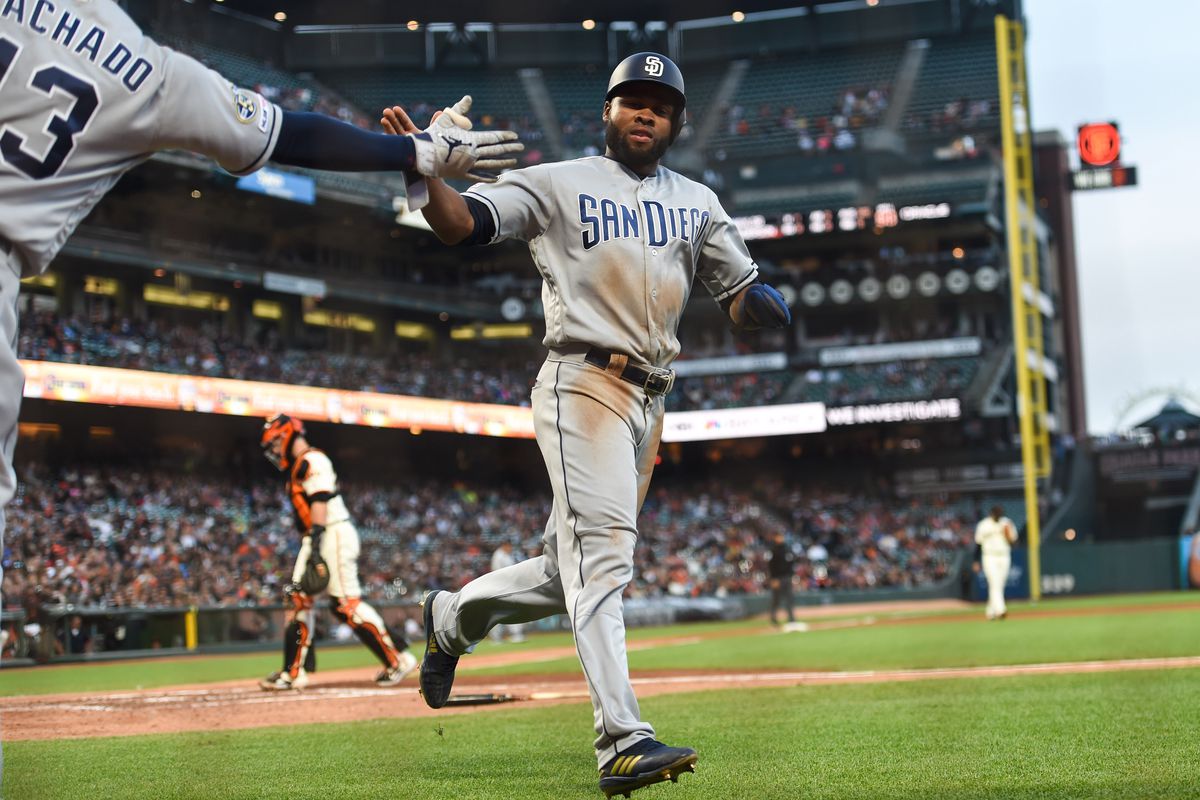 Padres Vs. Rockies: Home Winning Streak On The Line Padres Vs. Rockies: Home Winning Streak On The Line