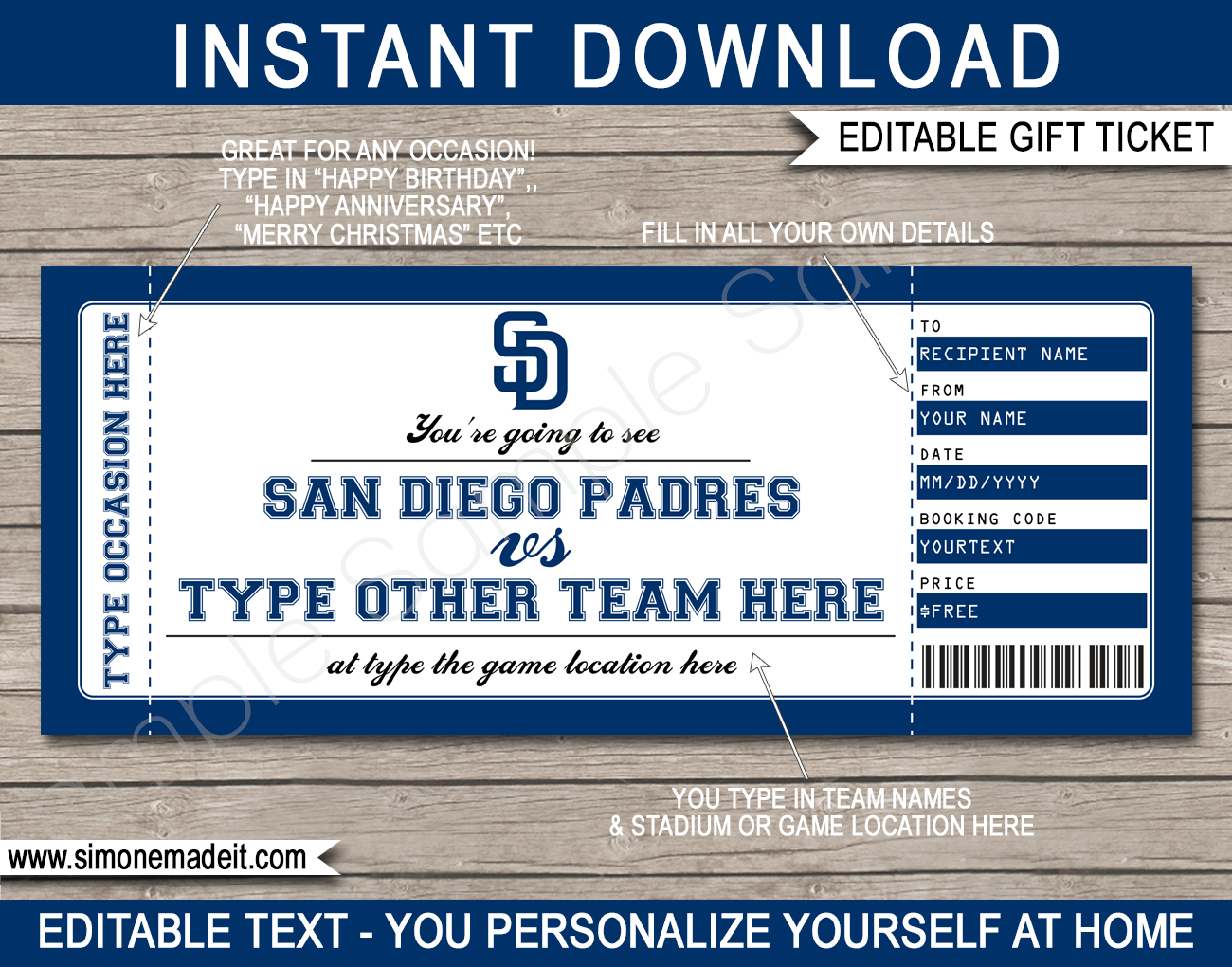 Padres Vs. Yankees: Analyzing San Diego's Potential For A Seven-Game Victory Streak Padres Vs. Yankees: Analyzing San Diego's Potential For A Seven-Game Victory Streak