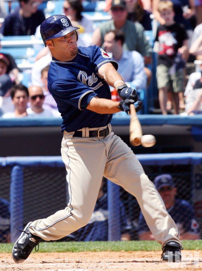 Padres Vs. Yankees: Predicting San Diego's Chances Of A Seven-Game Win Streak Padres Vs. Yankees: Predicting San Diego's Chances Of A Seven-Game Win Streak
