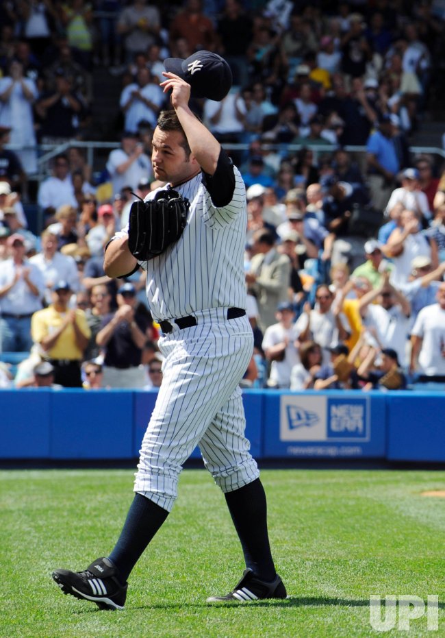 Padres Vs. Yankees Prediction: Will San Diego Extend Their Winning Streak To Seven? Padres Vs. Yankees Prediction: Will San Diego Extend Their Winning Streak To Seven?
