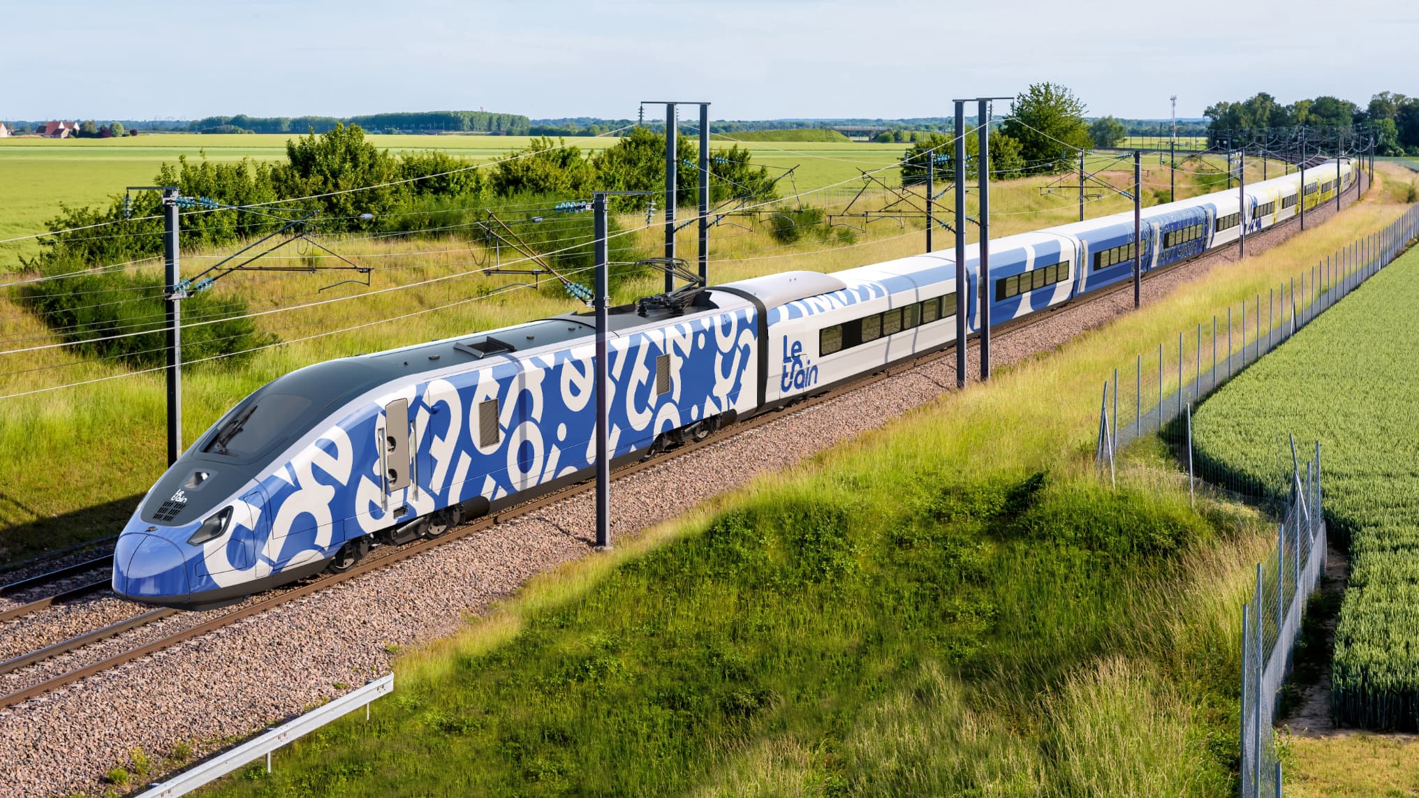 Pagaille À La SNCF : Le Discours Du Ministre Face À La Menace De Grève Pagaille À La SNCF : Le Discours Du Ministre Face À La Menace De Grève