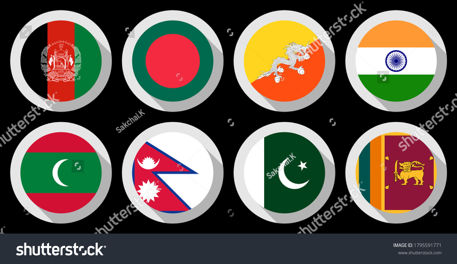 Pakistan, Sri Lanka, And Bangladesh: A New Era Of Capital Market Cooperation Pakistan, Sri Lanka, And Bangladesh: A New Era Of Capital Market Cooperation