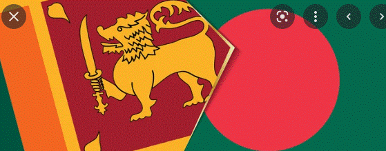 Pakistan, Sri Lanka, Bangladesh Sign Agreement To Deepen Capital Market Links Pakistan, Sri Lanka, Bangladesh Sign Agreement To Deepen Capital Market Links