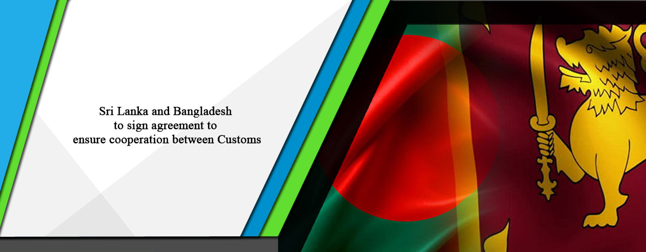 Pakistan, Sri Lanka, Bangladesh Sign Capital Market Cooperation Agreement Pakistan, Sri Lanka, Bangladesh Sign Capital Market Cooperation Agreement