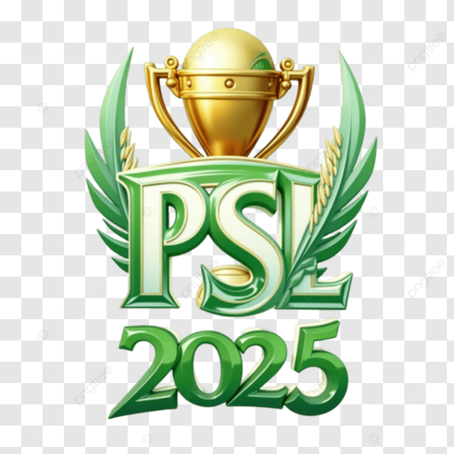 Pakistan Super League 10: Ticket Sales Commence Pakistan Super League 10: Ticket Sales Commence
