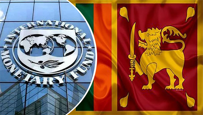 Pakistan's $1.3 Billion IMF Bailout: Review Amidst Regional Tensions Pakistan's $1.3 Billion IMF Bailout: Review Amidst Regional Tensions