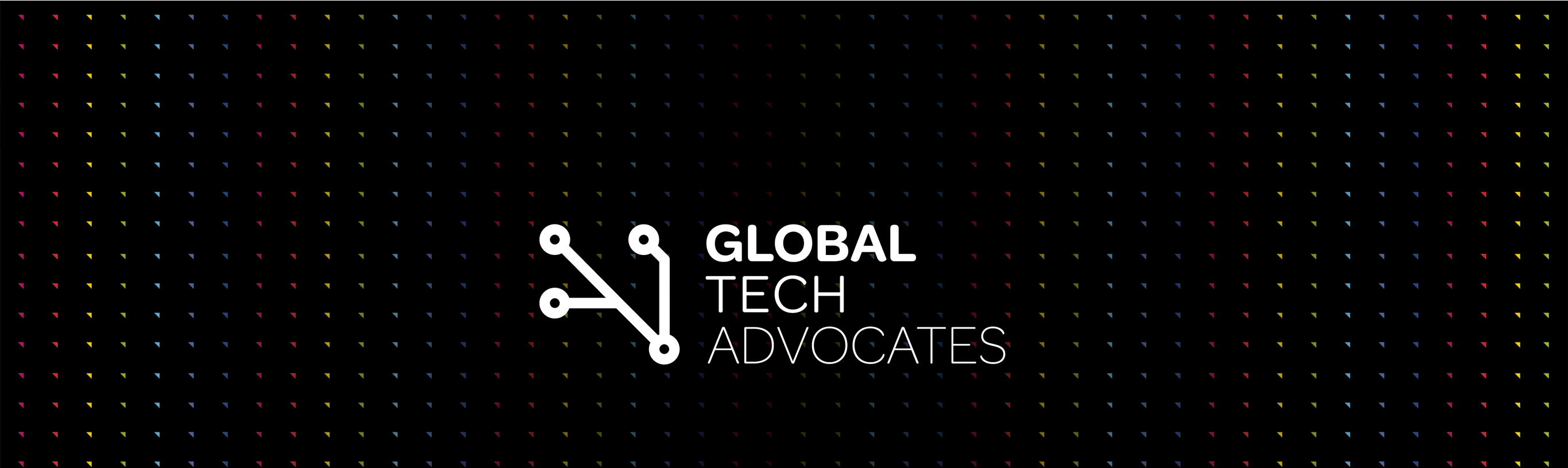 Pakistan's Global Trade: Ahsan Advocates For Tech Adoption Pakistan's Global Trade: Ahsan Advocates For Tech Adoption